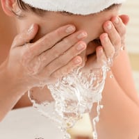 Sesderma Hidraven Foamy Soap Free Cream 300ml