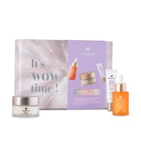 Sesderma It's Wow Time! Anti-Aging Set