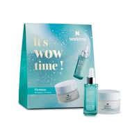 Sesderma It's Wow Time! Firmness Set