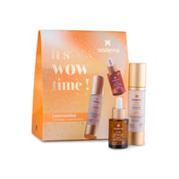 Sesderma It's Wow Time! Luminosity Set