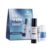 Sesderma It's Wow Time! Men Skincare Set