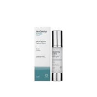 Sesderma Juveses Teens Sebum Regulator Oily Skin 50ml