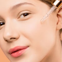 Sesderma K-Vit Clarifying Effect Anti-Dark Circles Serum 30ml
