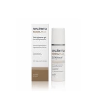 Sesderma Kojicol Plus Gel Facial Aclarador 30ml