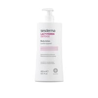 Sesderma Lactyferrin Defense Body Lotion 400ml