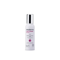 Sesderma Lactyferrin Defense Mist Mouth Nose and Eye Spray 100ml
