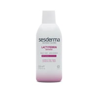 Sesderma Lactyferrin Defense Mouthwash 500ml