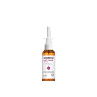 Sesderma Lactyferrin Defense Nasal Spray 50ml