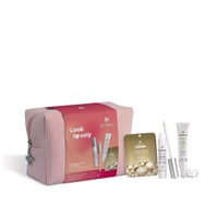 Sesderma Lool Lovely Refashion The Power Of Your Look Coffret
