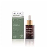Sesderma Mandelac Liposomal Serum 30ml