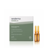 Sesderma Mandelac Moisturizing Serum 5x2ml