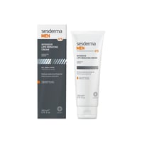 Sesderma Men N9 Intensive Lipo-Reducing Cream 200ml