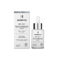 Sesderma Mesoses Supreme Antiaging Serum 30ml