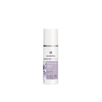 Sesderma Nanocare Inimate Sensual Care Gel Vaginal 30ml