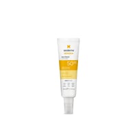 Sesderma Repaskin Silk Touch Facial Sunscreen SPF50 50ml