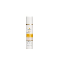 Sesderma Repaskin Urban 365 Depigmenting Facial Sunscreen SPF50+ 50ml (1.7floz)
