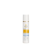 Sesderma Repaskin Urban 365 Sensitive Skin Sunscreen SPF50+ 50ml