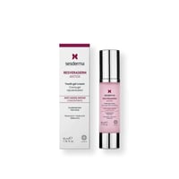 Sesderma Resveraderm Antiox Anti-Aging Concentrate 50ml