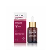 Sesderma Resveraderm Antioxidant Serum 30ml