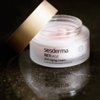 Sesderma Reti Age Anti-aging Cream 50ml
