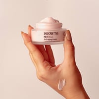 Sesderma Reti Age Anti-aging Cream 50ml