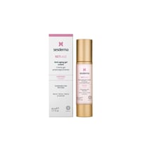 Sesderma Reti Age Anti-Aging Gel-Cream 50ml (1.69fl oz)
