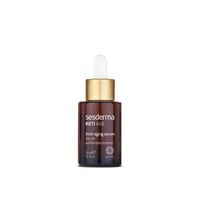 Sesderma Reti Age Anti-Aging Serum 30ml