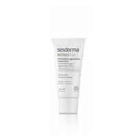 Sesderma Retises 0.5 Anti-Wrinkle Regenerative Cream 30ml (1.01fl oz)