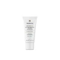 Sesderma Retises 0.5 Anti-Wrinkle Regenerative Cream Forte 30ml