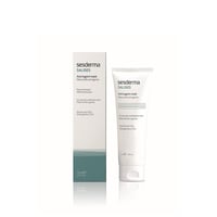 Sesderma Salises Astringent Mask Pore Minimizer 75ml
