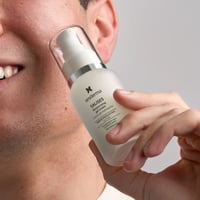 Sesderma Salises Krema Ġel Moisturizing Ġilda Suxxettibbli għall-Akne 50ml