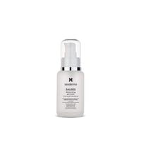 Sesderma Salises Krema Ġel Moisturizing Ġilda Suxxettibbli għall-Akne 50ml