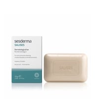 Sesderma Salises Dermatological Bar Acne Prone Skin 100g