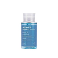 Sesderma Sensyses Cleanser Atopic 200ml