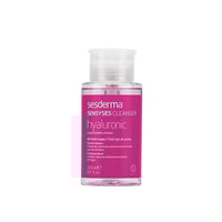 Sesderma Sensyses Cleanser Hyaluronic 200ml
