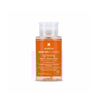 Sesderma Sensyses Cleanser Lightening 200ml