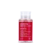 Sesderma Sensyses Cleanser Ovalis 200ml