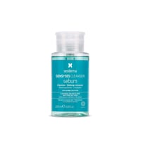 Sesderma Sensyses Cleanser Sebum 200ml