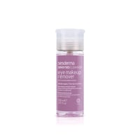 Sesderma Sensyses Eye Makeup Remover 100ml