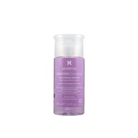 Sesderma Sensyses Eye Makeup Remover 100ml
