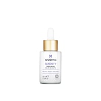 Sesderma Serenity Night Serum 30ml