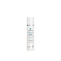 Sesderma Sesbalance Mattifying Gel Cream 50ml