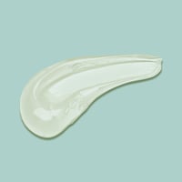 Sesderma Sesbalance Mattifying Serum 30ml