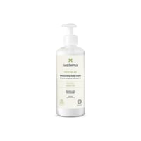Sesderma Sescacay Moisturizing Body Cream 250ml