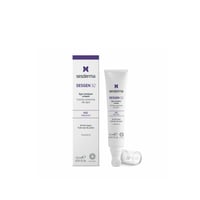Sesderma Sesgen 32 Eye Contour Cream 15ml