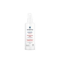 Sesderma Seskavel Growth Anti-Hair Loss Lotion 200ml
