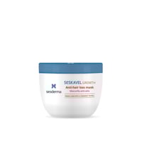 Sesderma Seskavel Growth Anti-hair Loss Mask 250ml