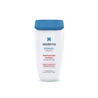 Sesderma Seskavel Growth Anti-Hair Loss Shampoo 250ml