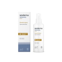 Sesderma Seskavel Repair Keratin Spray 200ml