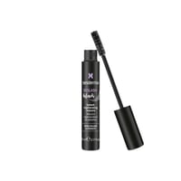 Sesderma Seslash Black Eyelash Regenerating Mascara 5ml (0.17 fl oz)